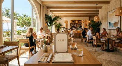 Ingeniería de Menú para la Rentabilidad: Guía para Propietarios de Restaurantes en Miami-Dade para Mayores Márgenes